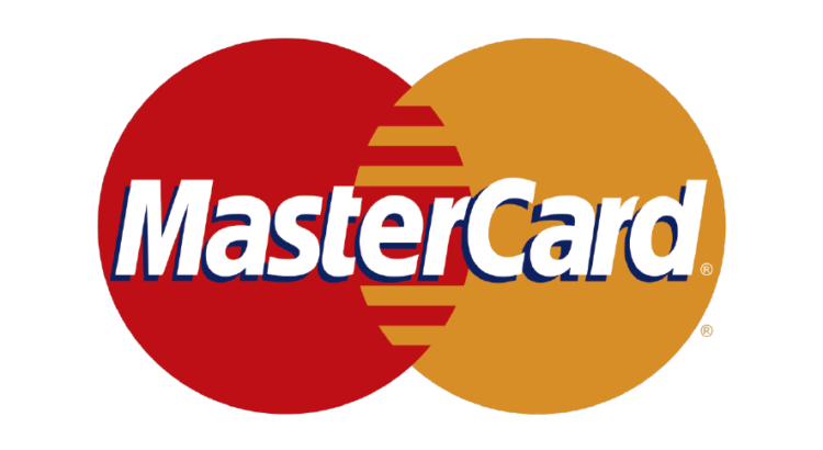 Payment credit card